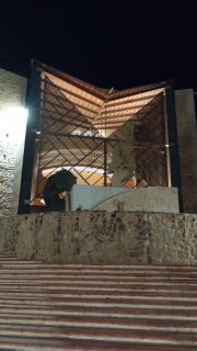 GC-Auditorio A Kraus 2026-88.jpg